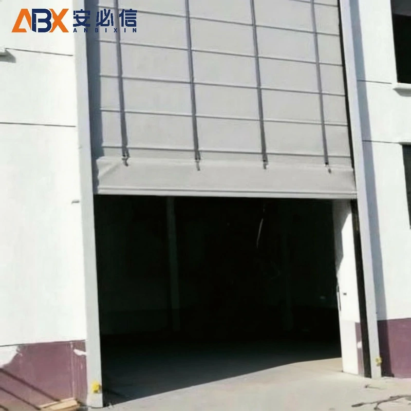 陇南市卸货平台